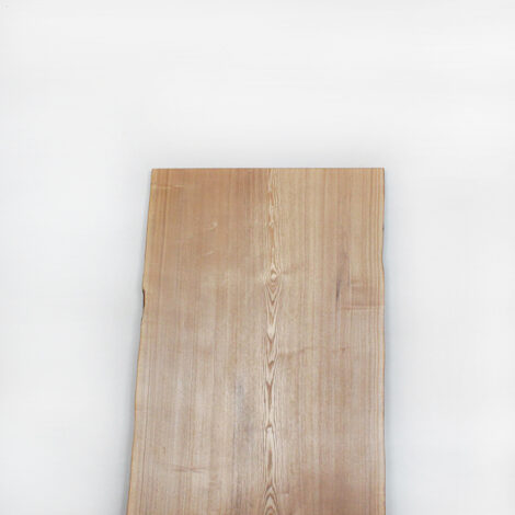 飛騨高山にある一枚板・無垢の家具を制作販売 お客様と一緒に“考える・つくる・なおす”『飛騨コレクション くらしの制作所』|New タモ（tm2036）